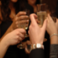 Champagne Houses